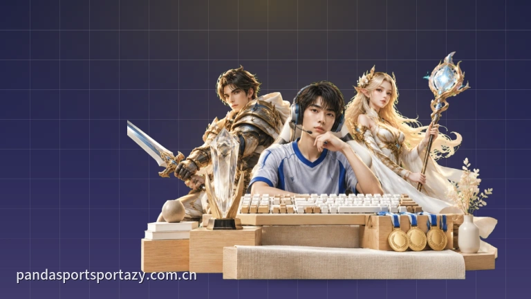 B体育足球篮球直播｜赛事入口